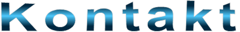Kontakt