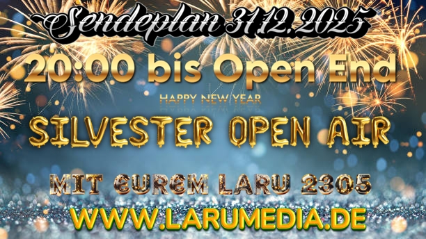 Vintage gold and blue Fireworks and bokeh in New Year eve and copy space. Abstract background holiday.